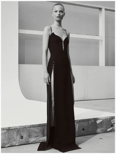 Look 31